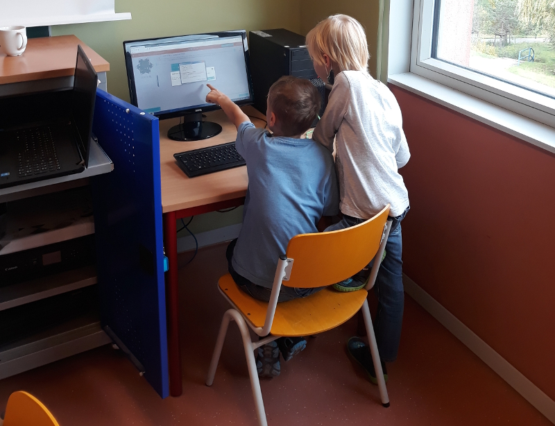 tl_files/dualingo_neu/News 2020 2021/Codeweek_4.jpg
